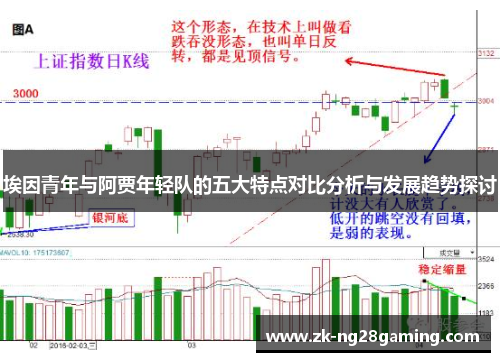 埃因青年与阿贾年轻队的五大特点对比分析与发展趋势探讨