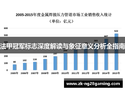 法甲冠军标志深度解读与象征意义分析全指南